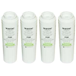 Maytag UKF8001 Maytag Water Filter   4 Pack 