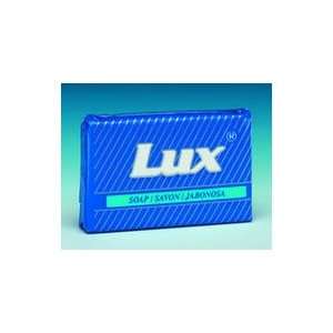 Lux Travel Size Wrapped Bar Soap, 1 Ounce (2979857JD) Category Body 