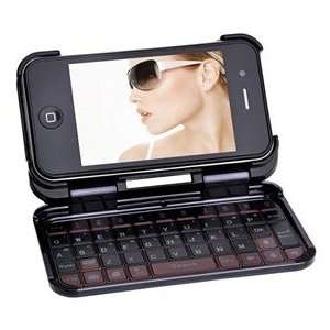  T7000 Dual SIM Card 2.0MP Touch Screen Leather Skin Cell 