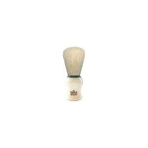  Omega 10066 Boar Brush