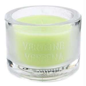  Verbena Candle 100g/3.5oz Beauty