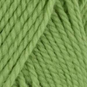   Brand Baby Wool Yarn (174) Sprout By The Each Arts, Crafts & Sewing