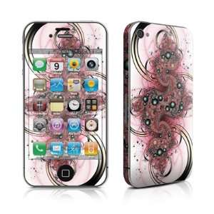  Hadron Design Protective Skin Decal Sticker for Apple 