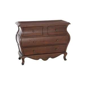  french curve chest by aidan gray