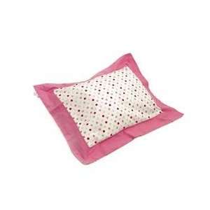  Groovy Pink   Pillow Groovy Pink Baby