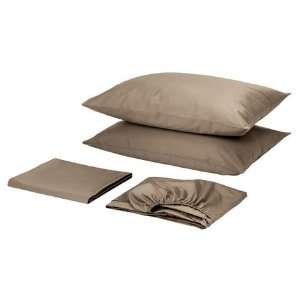  Luxurious 3/4 Bed Sheet Sets