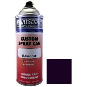   for 2001 Saturn LS2 (color code 82/WA549F) and Clearcoat Automotive