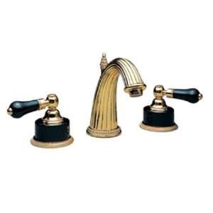 Phylrich Faucets K374 Phylrich Lavatory empire Frienze 