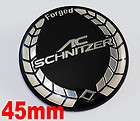 New 2011 AC Schnitzer BMW F10 5 Series Sedan Type5 Wheel Sport Watch