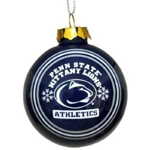 Forever Collectibles NCAA Penn State Nittany Lions 