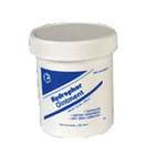 Aquaphor Ointment Hydrophor baby diaper rash ointment, #HP100   100 gm