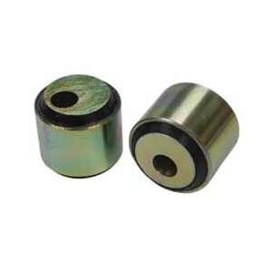 Specialty Products Company 06610 Carbide Insert for Ammco 