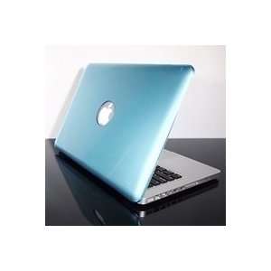   Case Cover for Macbook Pro 13 A1278 with Free Mouse Pad Electronics