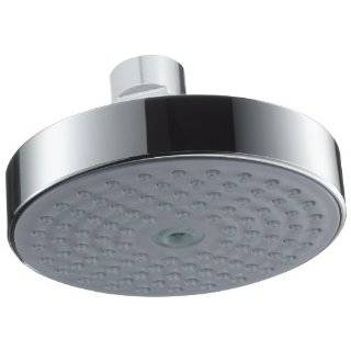  Hansgrohe HG04186003 9 Inch Standard Shower Arm and Flange 