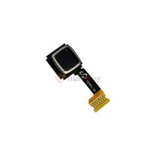 Home Button Trackpad Flex Cable for BlackBerry Torch 9800 +Tools 