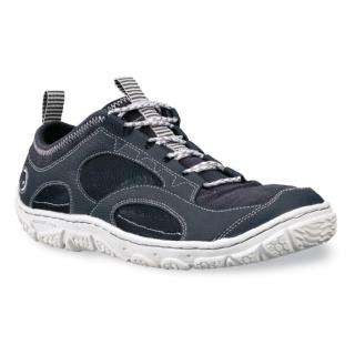 Timberland Mens Wake Lace Up Boat/ Water Shoes  