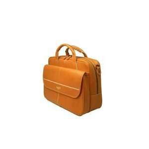    Rawlings Double Gusseted Soft Laptop Case Tan