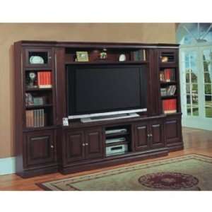  Sterling Vista 65 Wall System w/out TV Drawer Box (1 BX 