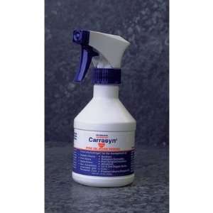 Medline Carrasyn Hydrogen Spray Bottle (Case of 6 