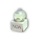 Cacharel Noa Perfume   EDT Spray 1.7 oz. for Women by Cacharel