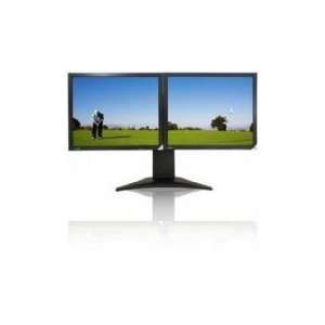  DS 1700S 17 LCD Monitor   43   8 ms (Refurbished) Electronics