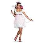 the aristocats disney sassy marie adult costume expedited shipping 
