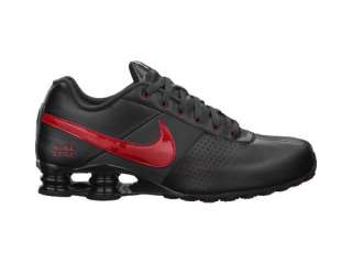  Nike Shox Deliver Mens Shoe