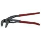Superior Tool Smooth Jaw Pipe Wrench Pliers
