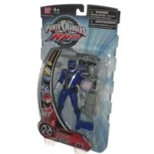 power ranger action figure found 995 products