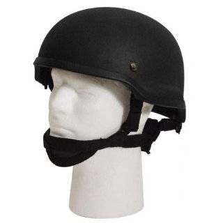  Rothco GI Type Tactical Helmet   Olive Drab Sports 