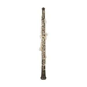  Patricola S6 Professional Oboe (Grenadilla) Musical 