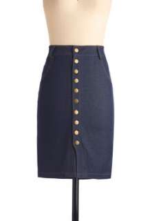 Cute & Retro A Line Skirts   Vintage Inspired & Indie Styles 