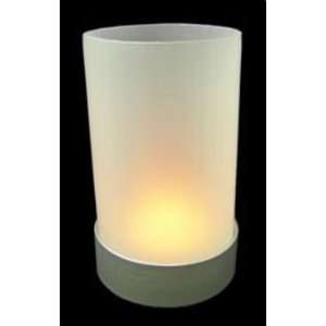  Fortune Products CL V46 Votive Candle