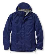 Shop Rugged Mens Outerwear   at L.L.Bean