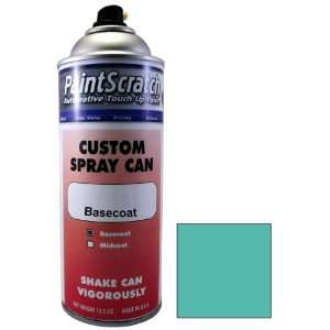   for 1966 Ford Truck (color code D (1966)) and Clearcoat Automotive