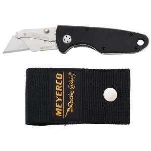  Meyerco® Commercial Grade Razor Knife