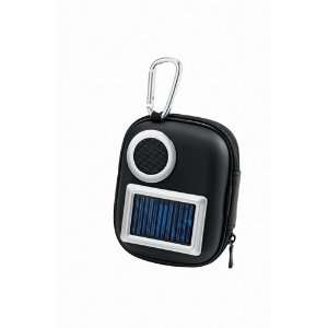  Solar rhythm soundbag