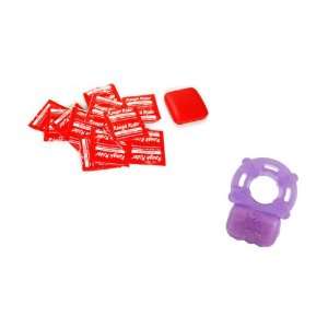Rough Rider Warming Pleasure Premium Latex Condoms Lubricated 12 