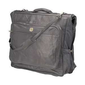 UCLA   Garment Travel Bag 