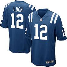 Indianapolis Colts Jersey   Nike Colts Jerseys, New Colts Nike Jersey 