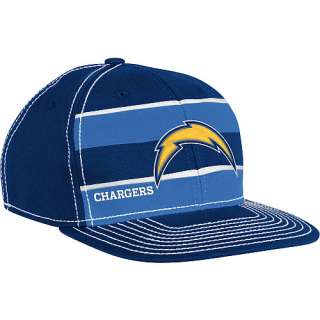 San Diego Chargers Hats Reebok San Diego Chargers 2011 Player Sideline 