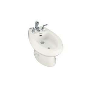  Kohler Bidet K 4854 0 White