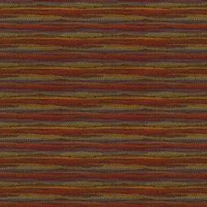  Transport 519 by Kravet Contract Fabric
