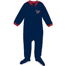 Houston Texans Toddler Clothing   Buy Toddler Texans Jerseys, Apparel 
