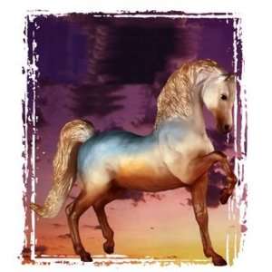  Breyer Horse Carpe Diem 1105 Collectible Toys & Games