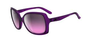 Gafas de sol Oakley BECKON disponibles en la tienda Oakley en línea 