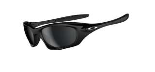 Oakley Twenty sunglasses available at the online Oakley store 