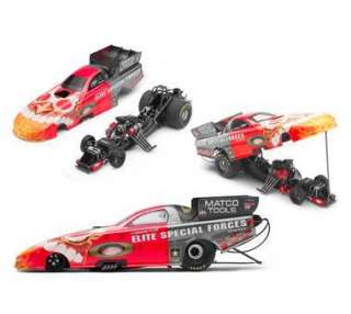 Oakley SPECIAL FORCES Diecast Collectible Car available at the online 