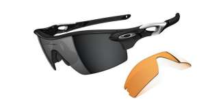 Oakley Radarlock Pitch Sunglasses  Oakley Store  Deutschland