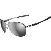 Oakley Lifestyle Sunglasses For Men  Oakley Official Store  Denmark